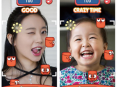 双11大秀黑科技 UC推出Web-AR业内完美方案