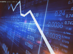 SmartX超融合挺进期货 金融领域再下两