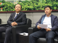 顺应潮流大连理工与锐捷描绘智慧校园新蓝图
