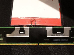 革内存的命？Intel 3D XPoint内存明年推出