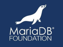 MariaDB基金会迎微软,Azure预览版呼之欲出!