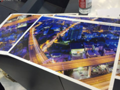 更高生产力!数字化印刷集中管理方案解析