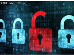 云端数据防御勒索软件的措施并不可靠！