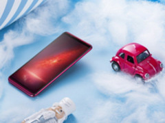 一代比一代强 OPPO R11s成全面屏时代新爆款