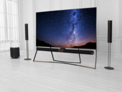 这次你说了算，中国好电视巡展即将空降南京