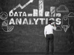 数据科学家需要掌握的10个基本统计技术