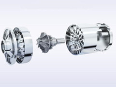 除了逃离北上广 松下吸尘器可保护呼吸健康