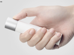 照明+移动电源 小米随身手电筒发布79元