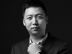 康帕斯史楠：钉钉是员工管理领导的神器