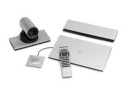 思科CTS-SX20N-C-P40-K9 上海策讯售19500