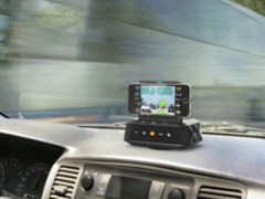 汽车音响大升级，哈曼让好音质随车而行