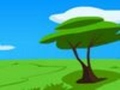 百会维基2.0新版评测 用户体验升级加分