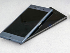 3D扫描玩法更多 一张图读懂索尼Xperia XZ1