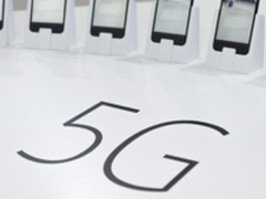 高通与合作伙伴实现首个5G新空口系统互通