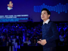 讲真，北京的大风跟李彦宏绝脱不开干系