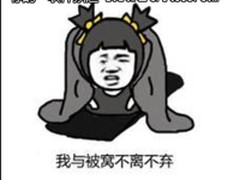 用上搜狗浏览器 大风降温天不做苦逼加班狗