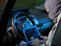 东软安全——车载信息安全领域的“落地派”