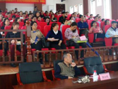 中国大学MOOC广西举办研讨会推精品思政慕课