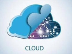 云计算拉动业绩增长 各巨头发力抢滩市场