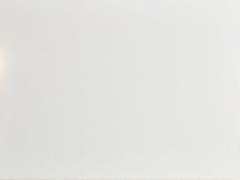 体验极净呼吸环境 空气净化器哪个牌子好