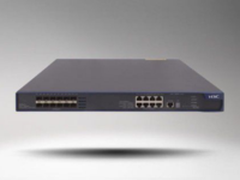 H3C S5500-28C-SI交换机上海天哲售9600元