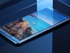 金立M7跻身2500-3000元档全渠道销量前三