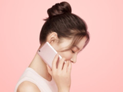 仅1年 小米Q3在俄罗斯市场份额跃升第三名