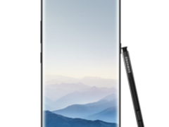 华为 HUAWEI nova 2 