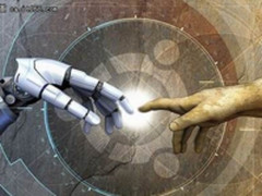 办公环境中，人工智能可以为所欲为么？