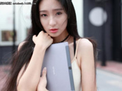 酷玩节首发 昂达2.5K屏新品V18 Pro即将亮相