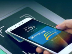 MIUI小米公交再下一城 即将支持成都地区