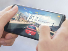 一加5T自封最快智能机：流畅度秒一切对手