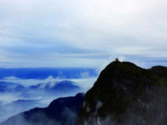 8种毁照片的相机设置 如何正确设置相机 