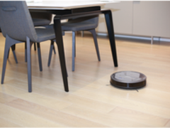 市场说话，科沃斯机器人产品为何深得人心