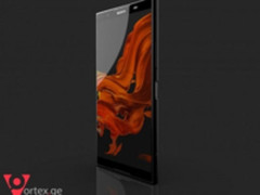 无全面屏 索尼全新旗舰浮现 4K屏/骁龙845