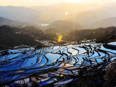 看云南红河公积金与浪潮云海OS的巧搭！