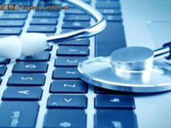 飞利浦与“百洋智能科技”达成战略合作