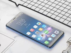 科技巨头对话人工智能：vivo布局下一个十年