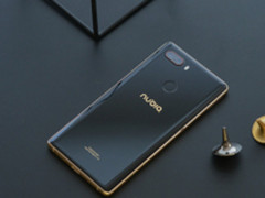 总能找到你的最爱 努比亚全系产品推荐