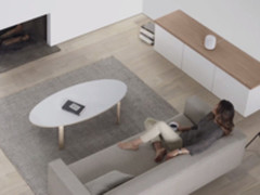 苹果新品又跳票 这次是智能语音音箱HomePod