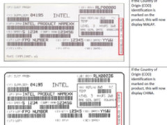 Intel扩充八代酷睿产能：六核价格有望回落
