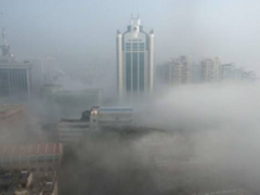 空气净化器  高品质产品才能有健康呼吸