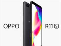 国美互联网OPPO、vivo巅峰对决 好礼等你拿