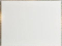 直击企业营销痛点搜狗移动营销峰会燃动厦门