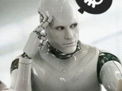 程序员,你经历过的最难调试的Bug是什么?