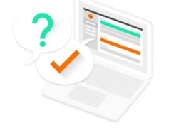 谷歌推构建会话界面的Dialogflow企业版