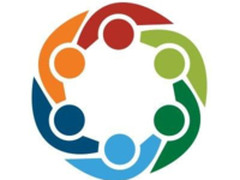 Metavine区块链开发者堆栈缩短应用开发时间