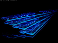 未来计算领域，内存计算可能要称老大？