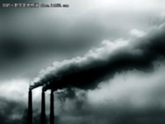 空气污染橙色预警 推荐空气净化器哪个好