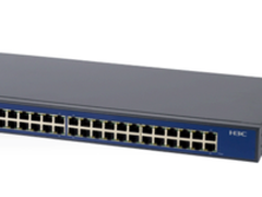 H3C SOHO-S1026T-CN 上海天哲促销578元